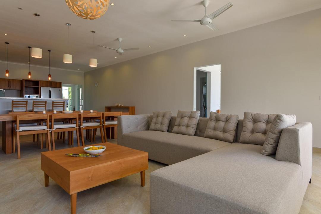 Photo of Livingroom in Lokapaksa