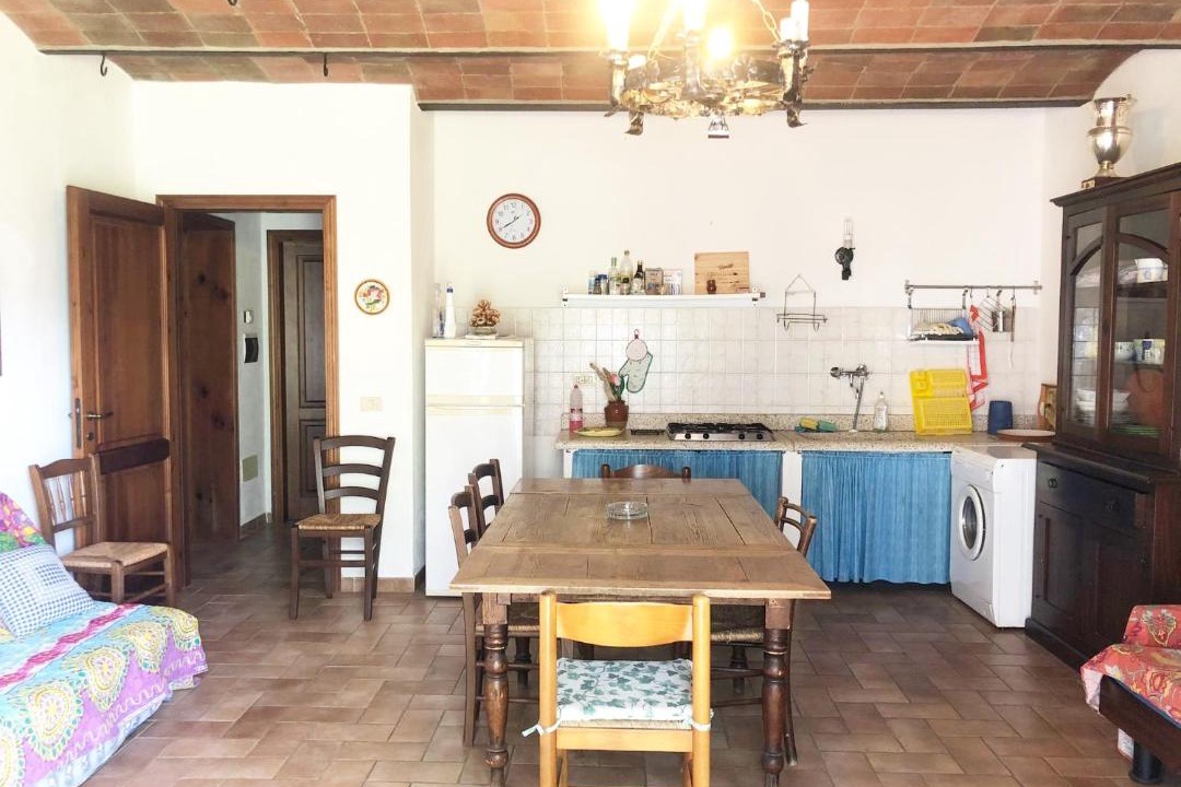 Photo of Others in Castagneto Carducci