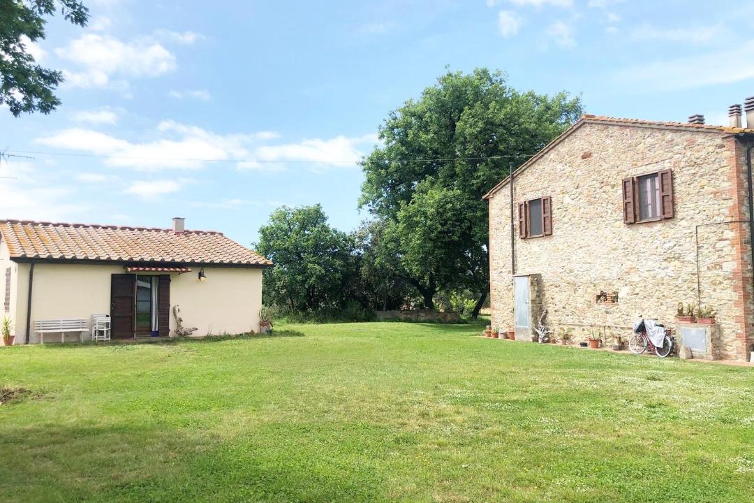 Photo of Others in Castagneto Carducci