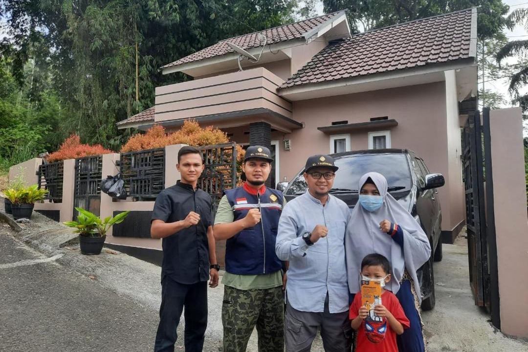 Photo of Others in Bukittinggi