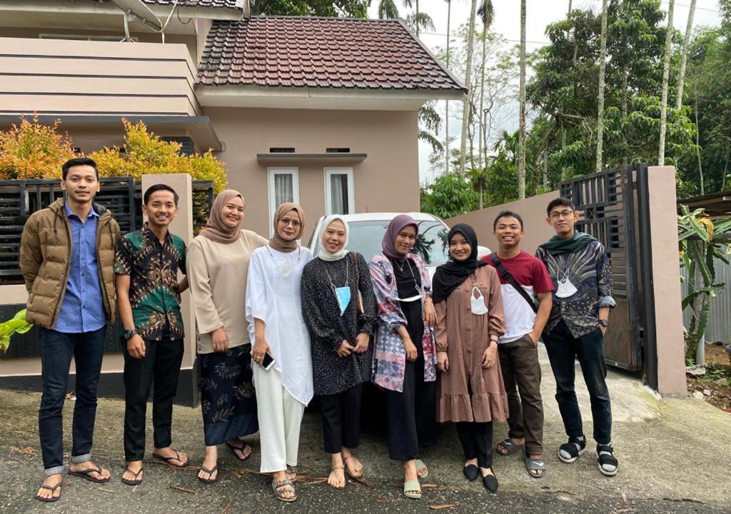 Photo of Others in Bukittinggi