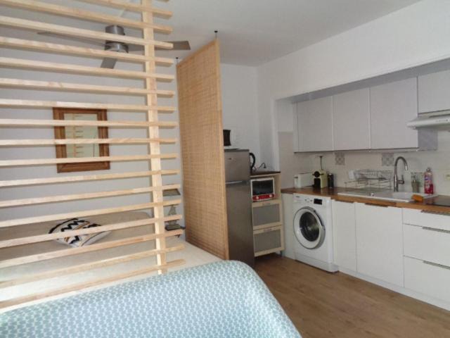 Photo of Others in Juan-les-Pins
