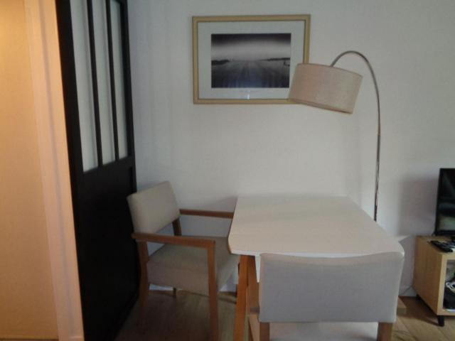 Photo of Others in Juan-les-Pins