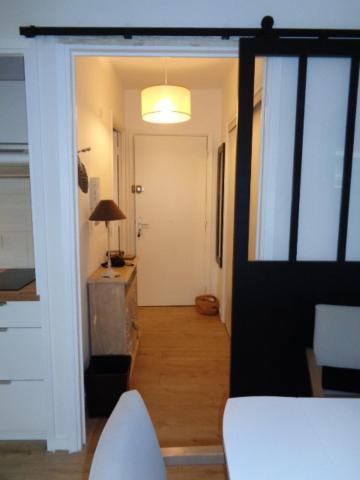 Photo of Others in Juan-les-Pins