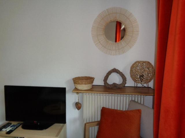 Photo of Others in Juan-les-Pins