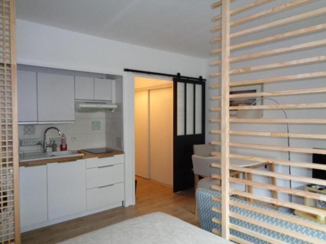 Photo of Others in Juan-les-Pins