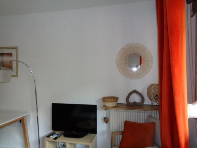 Photo of Livingroom in Juan-les-Pins
