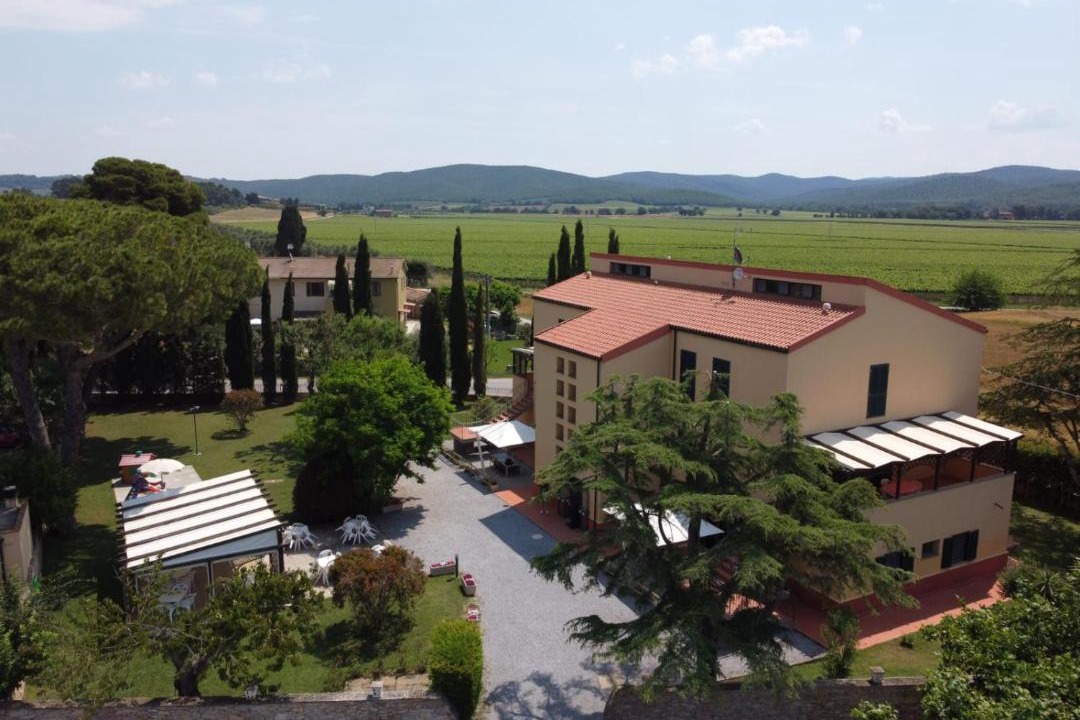 Photo of Others in Casalappi