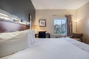 Photo of Bedroom in Ocoee