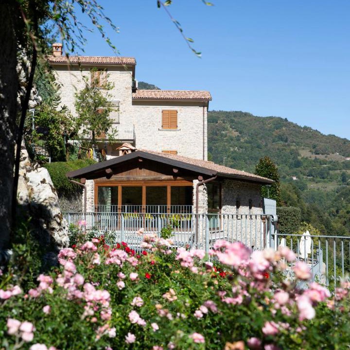 Photo of Others in Fabbriche di Vallico