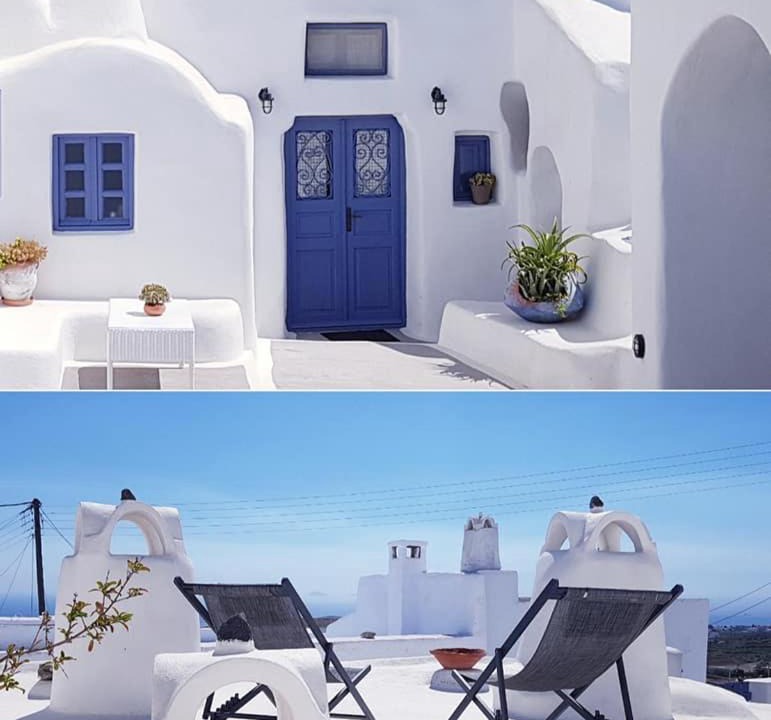 Photo of Others in Pyrgos