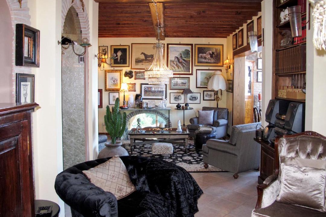 Photo of Others in Corsanico