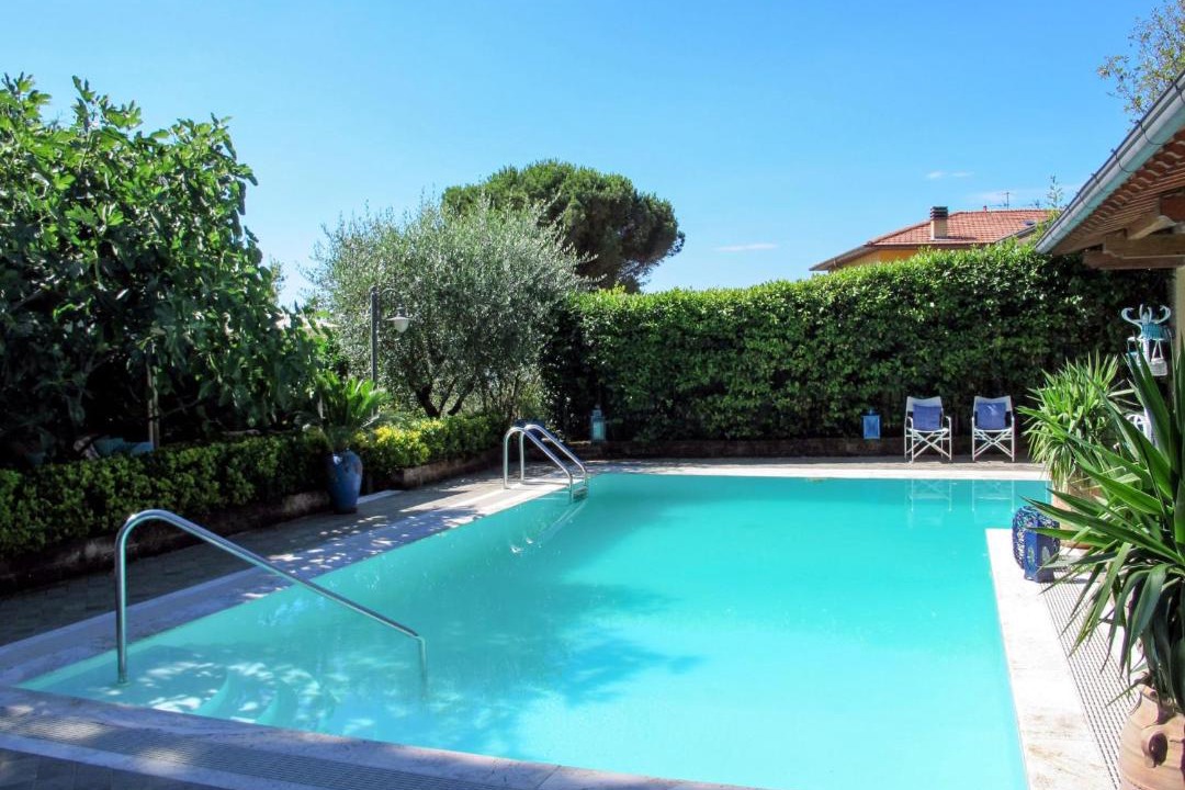 Photo of Outdoor in Corsanico