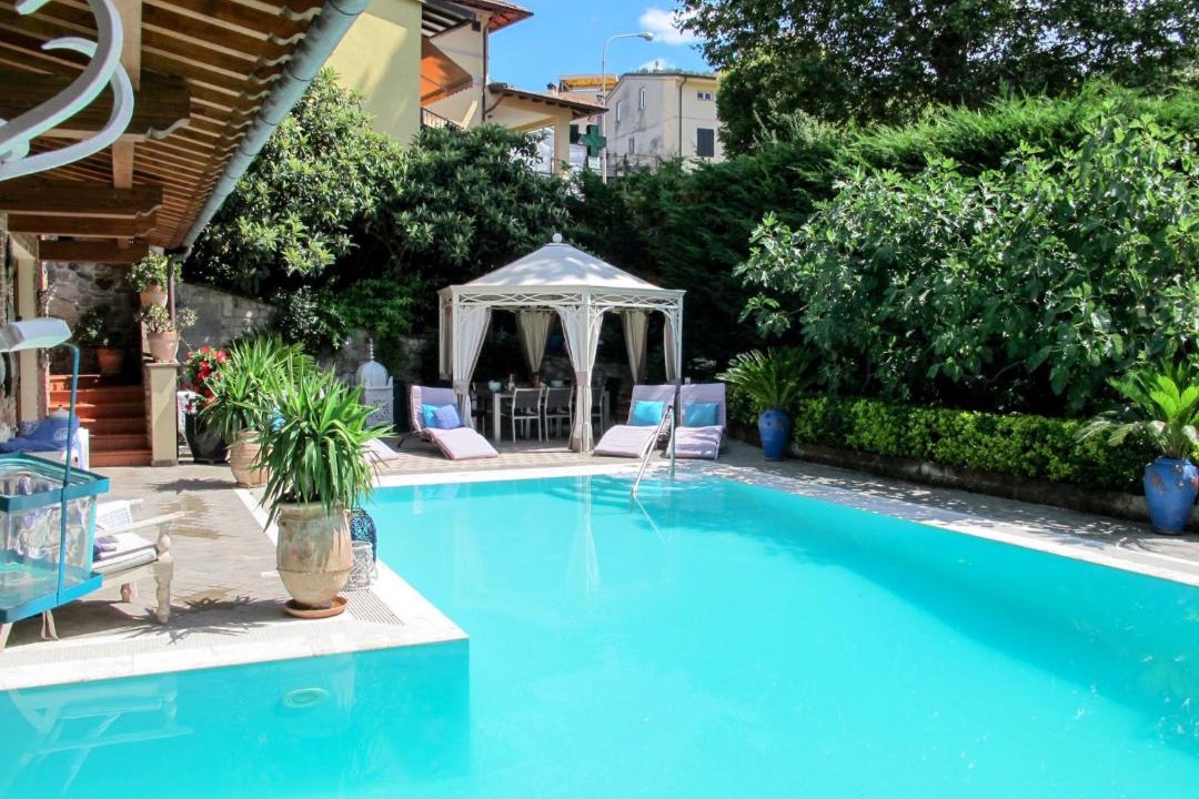 Photo of Outdoor in Corsanico