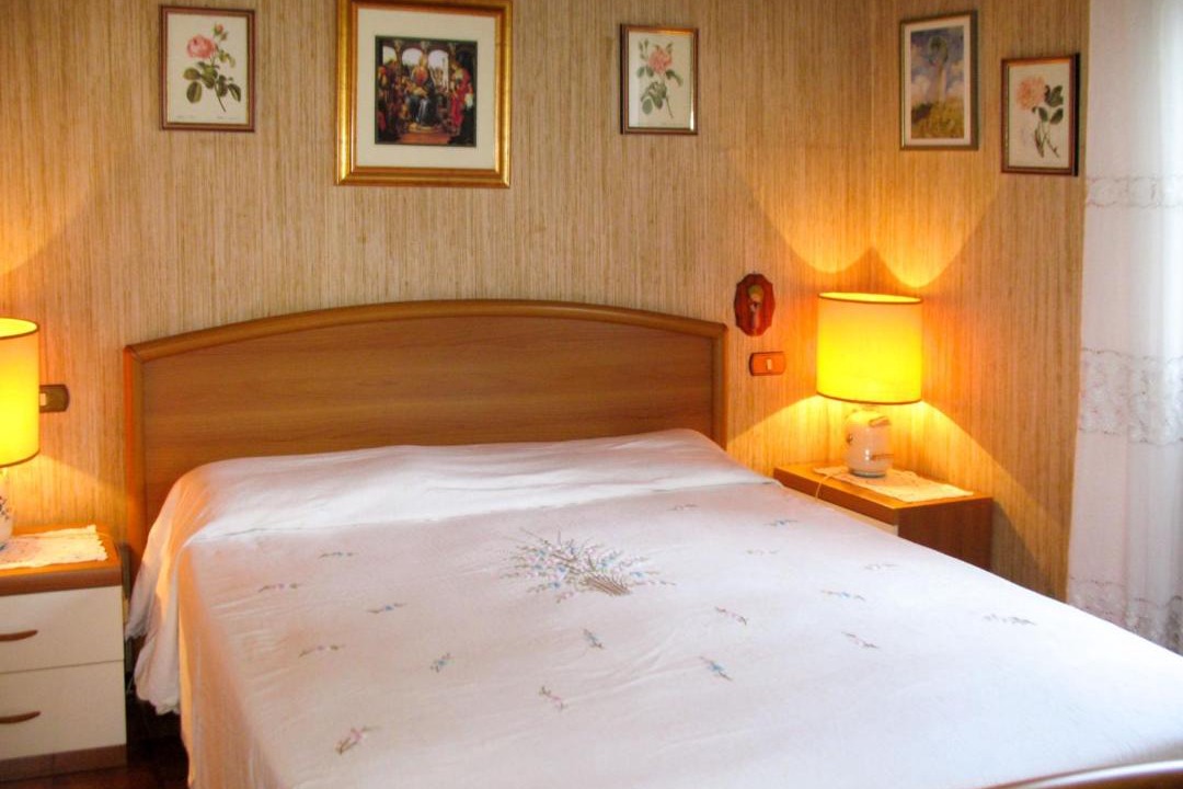 Photo of Bedroom in Marina di Massa