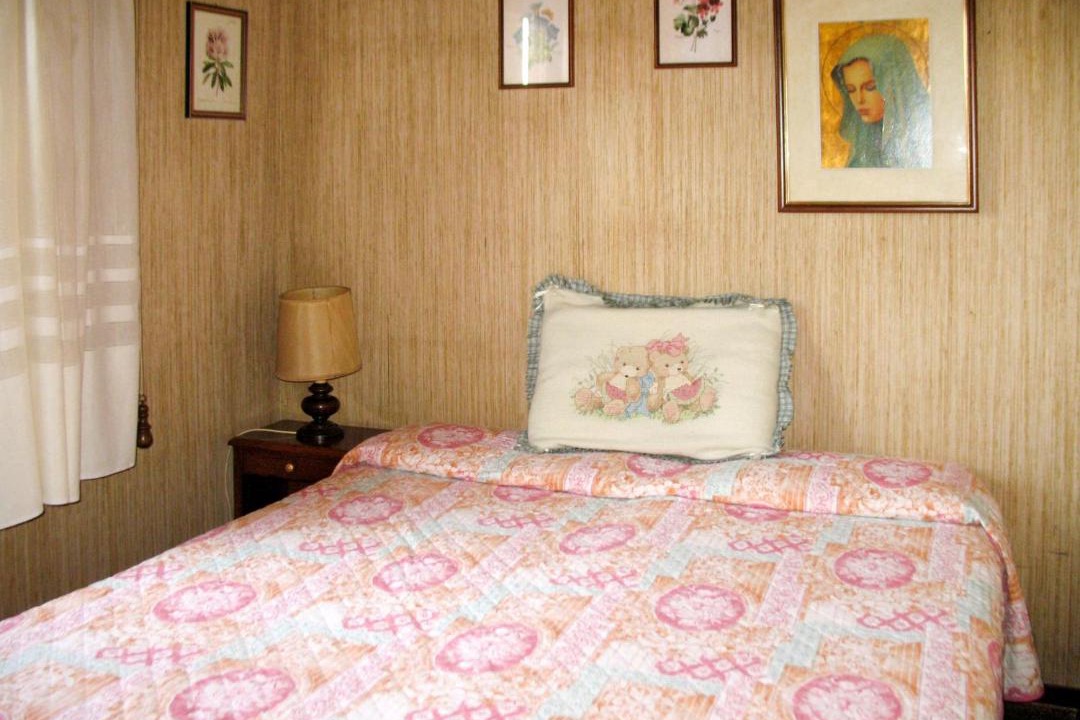 Photo of Bedroom in Marina di Massa