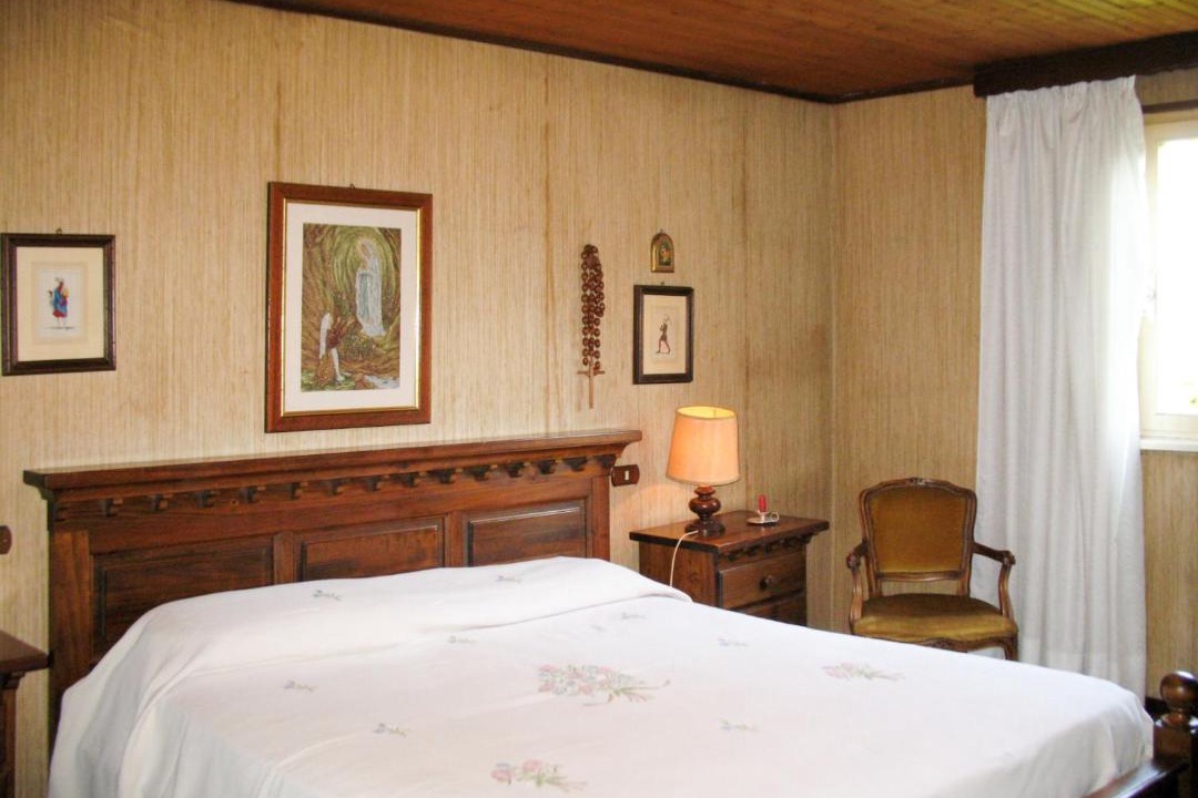 Photo of Bedroom in Marina di Massa