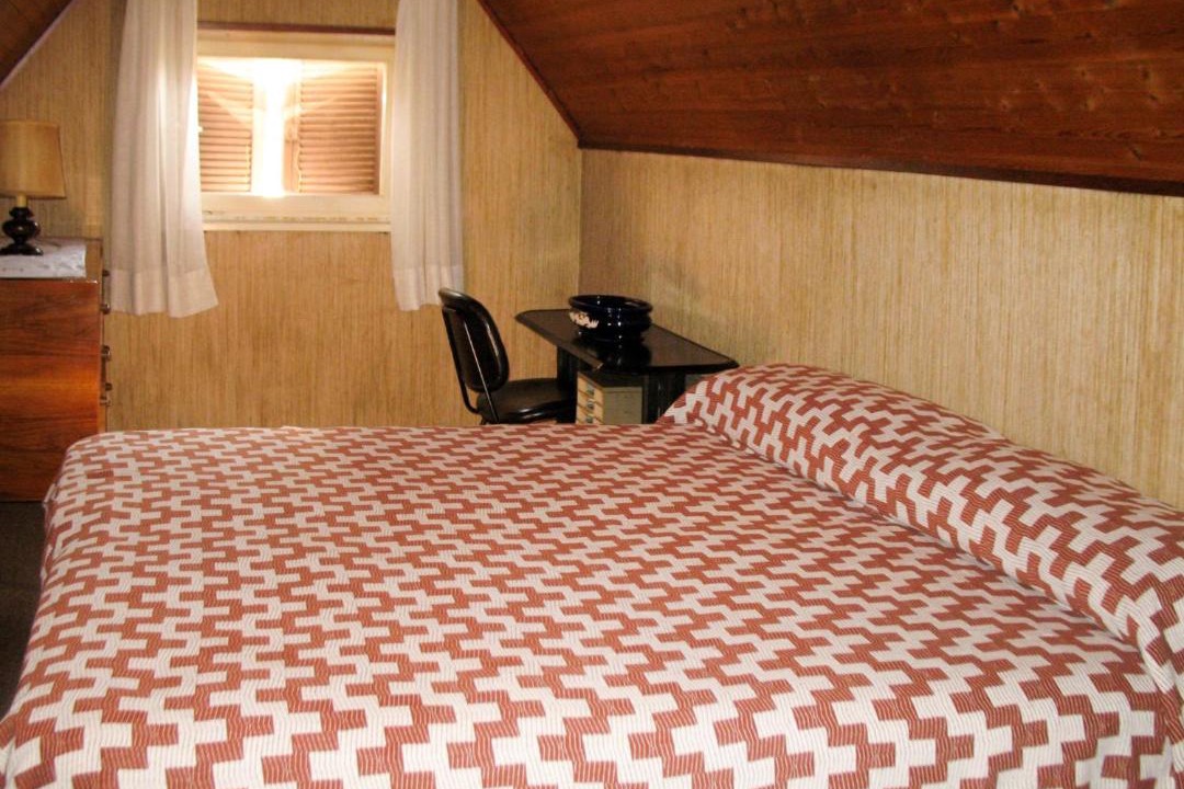 Photo of Bedroom in Marina di Massa