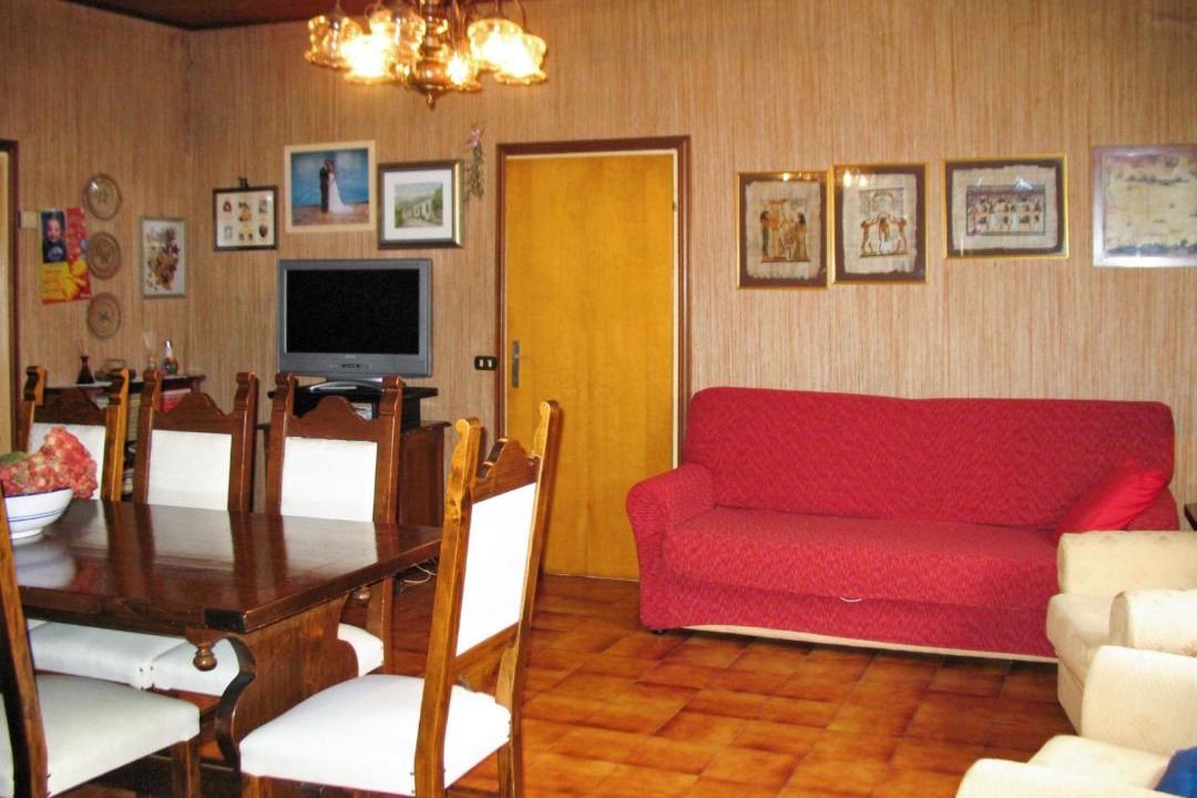 Photo of Livingroom in Marina di Massa