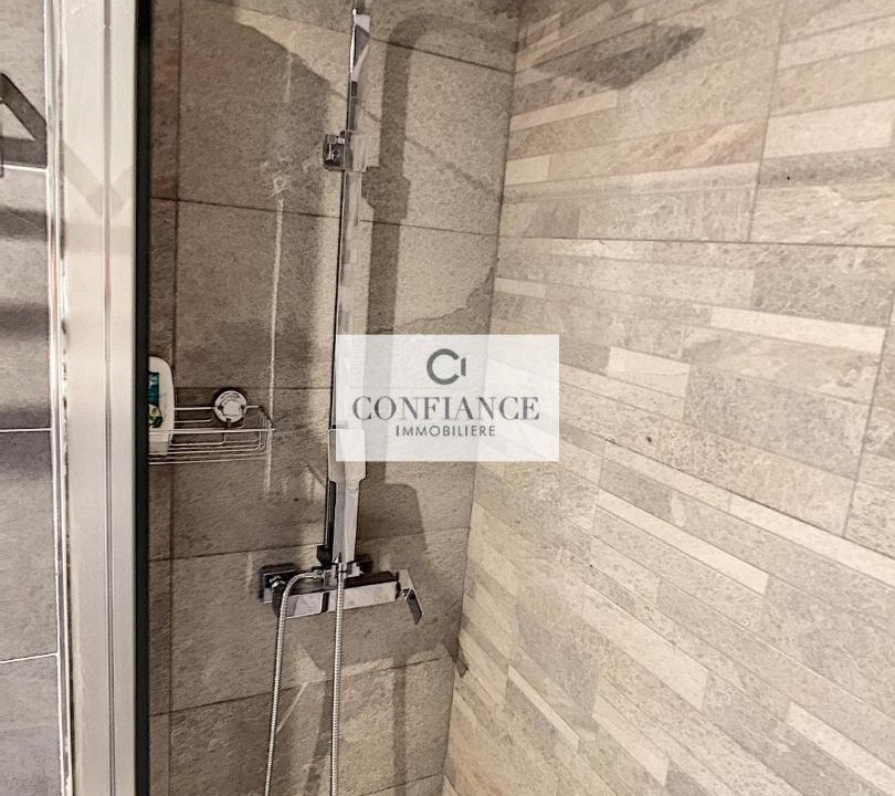 Photo of Bathroom in Lepante Quarter
