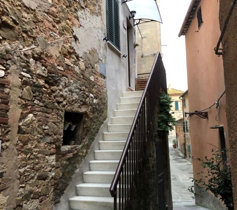 Photo of Others in Campiglia Marittima