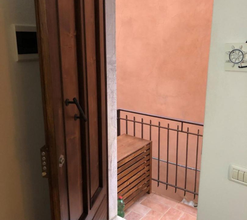 Photo of Others in Campiglia Marittima
