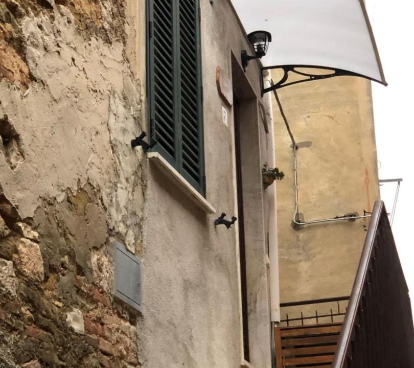 Photo of Others in Campiglia Marittima
