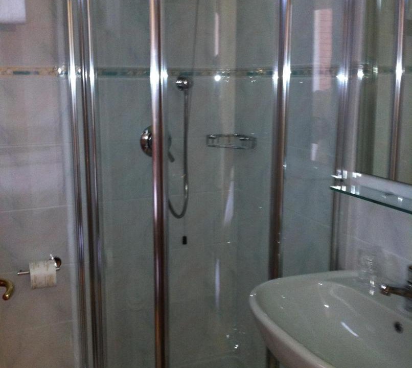Photo of Bathroom in Ronchi