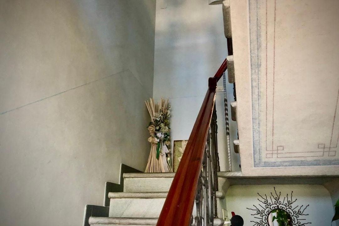 Photo of Others in Piano di Conca