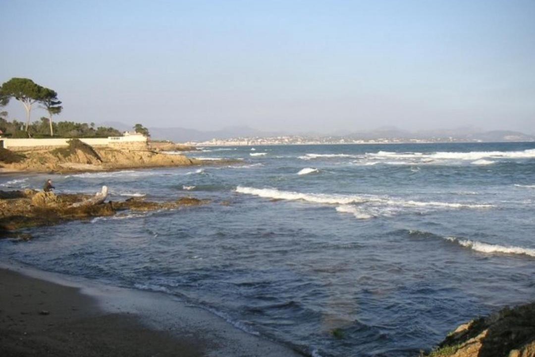 Photo of Outdoor in Saint-Aygulf