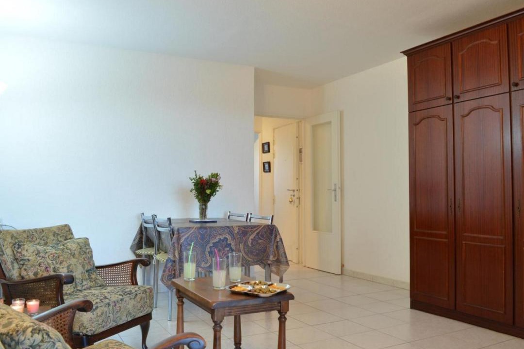 Photo of Livingroom in Saint-Aygulf