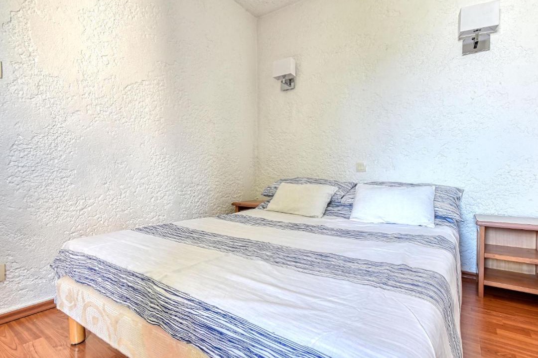 Photo of Bedroom in Boulouris-sur-Mer