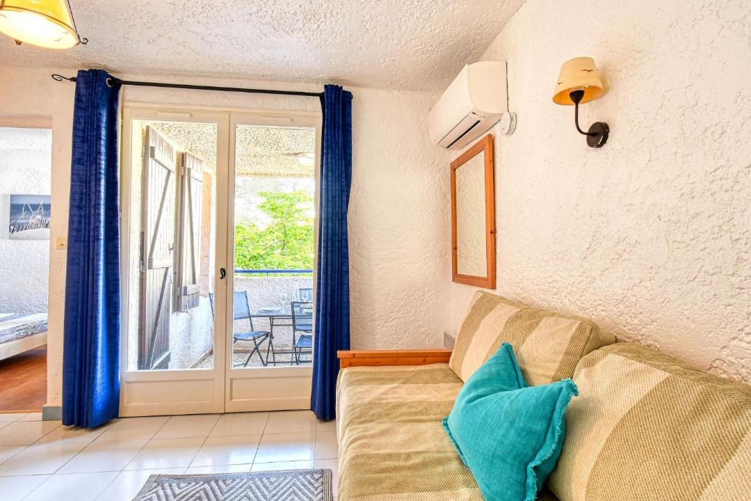 Photo of Others in Boulouris-sur-Mer
