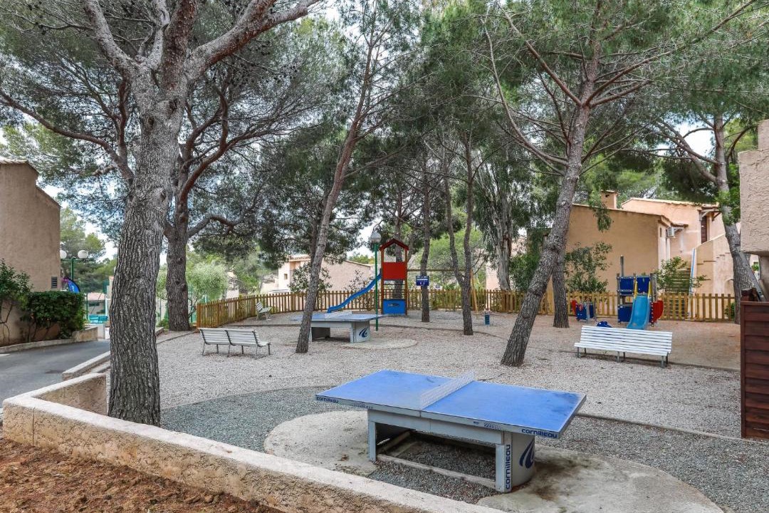 Photo of Others in Boulouris-sur-Mer