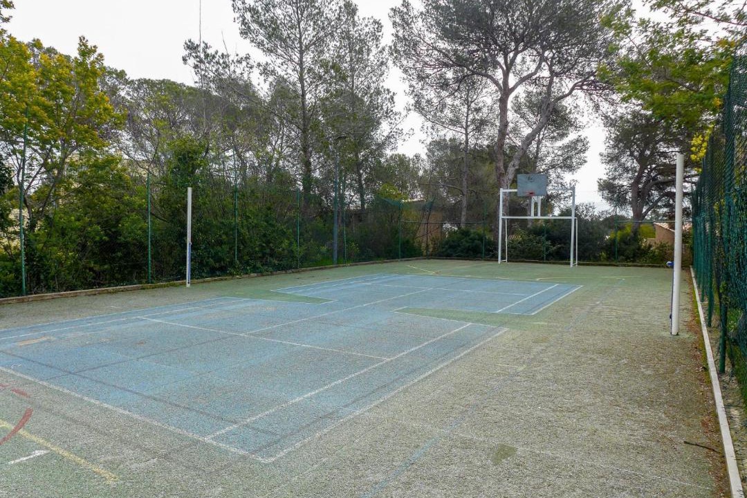 Photo of Outdoor in Boulouris-sur-Mer