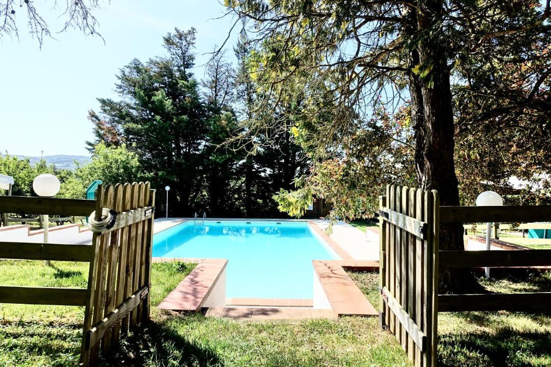 Photo of Others in Sovicille