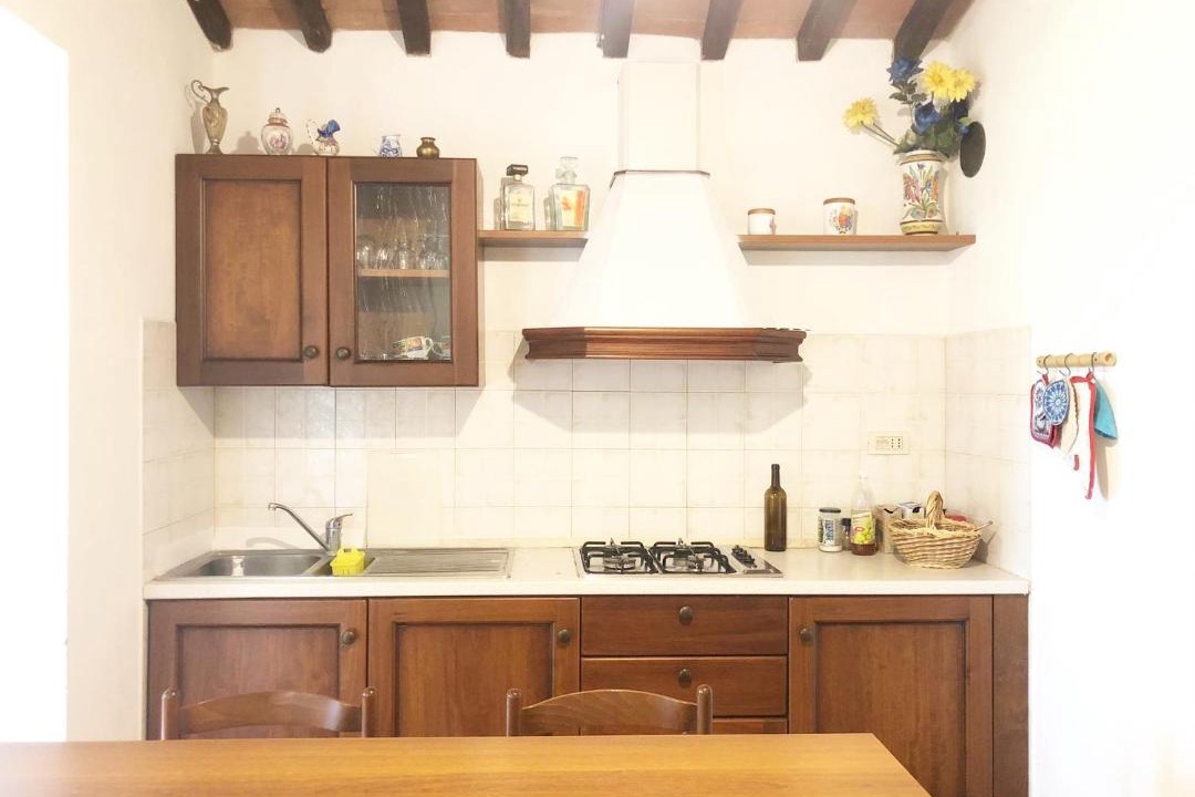 Photo of Others in Castagneto Carducci