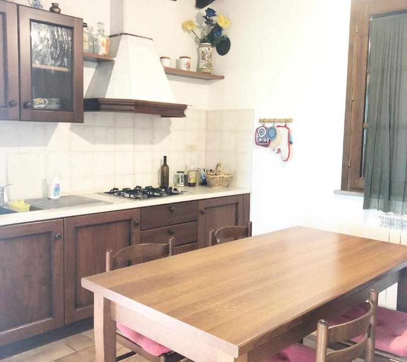 Photo of Others in Castagneto Carducci