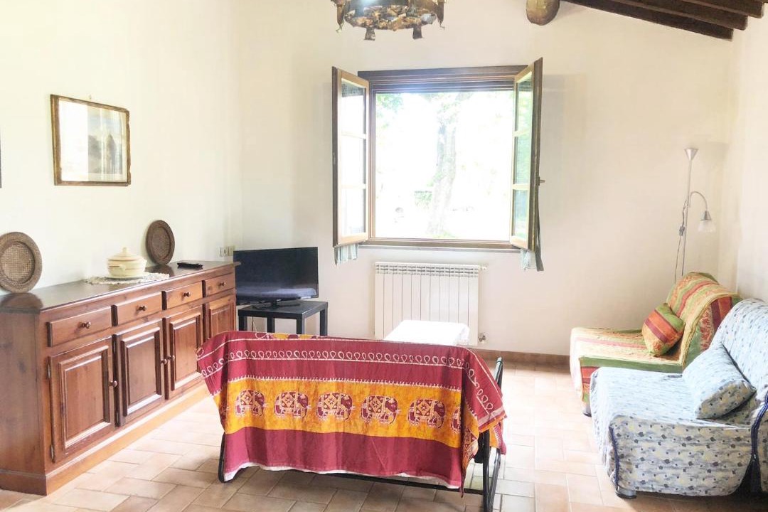 Photo of Others in Castagneto Carducci