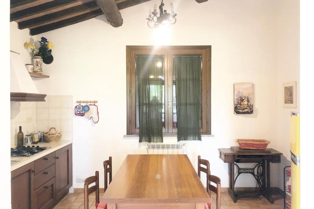 Photo of Others in Castagneto Carducci
