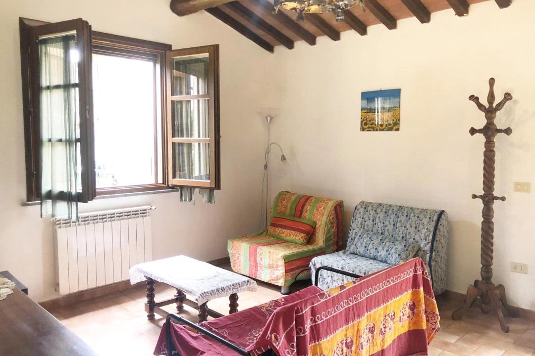 Photo of Others in Castagneto Carducci