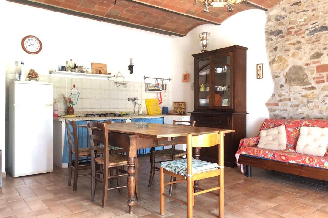 Photo of Others in Castagneto Carducci