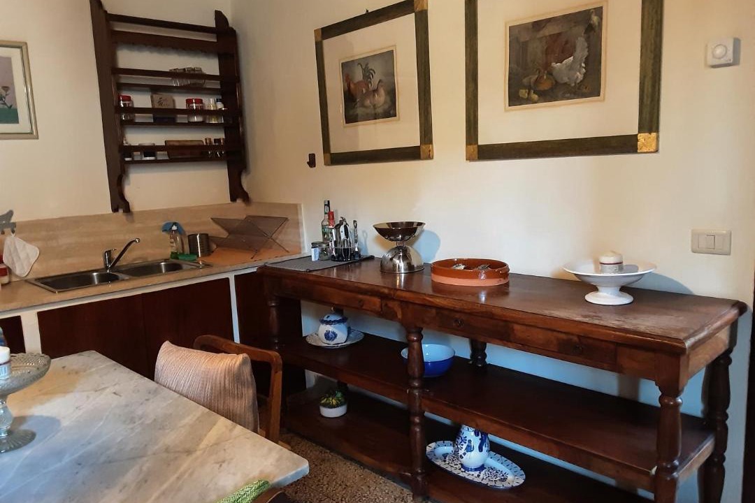 Photo of Livingroom in Grosseto