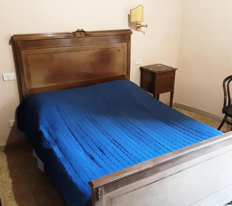 Photo of Bedroom in Grosseto