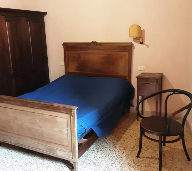 Photo of Bedroom in Grosseto