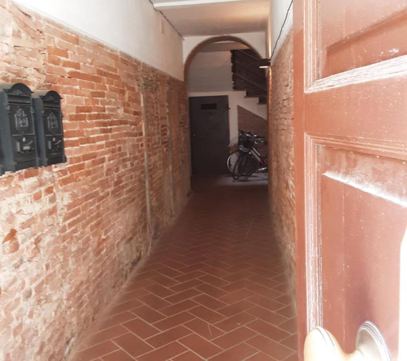 Photo of Others in Grosseto