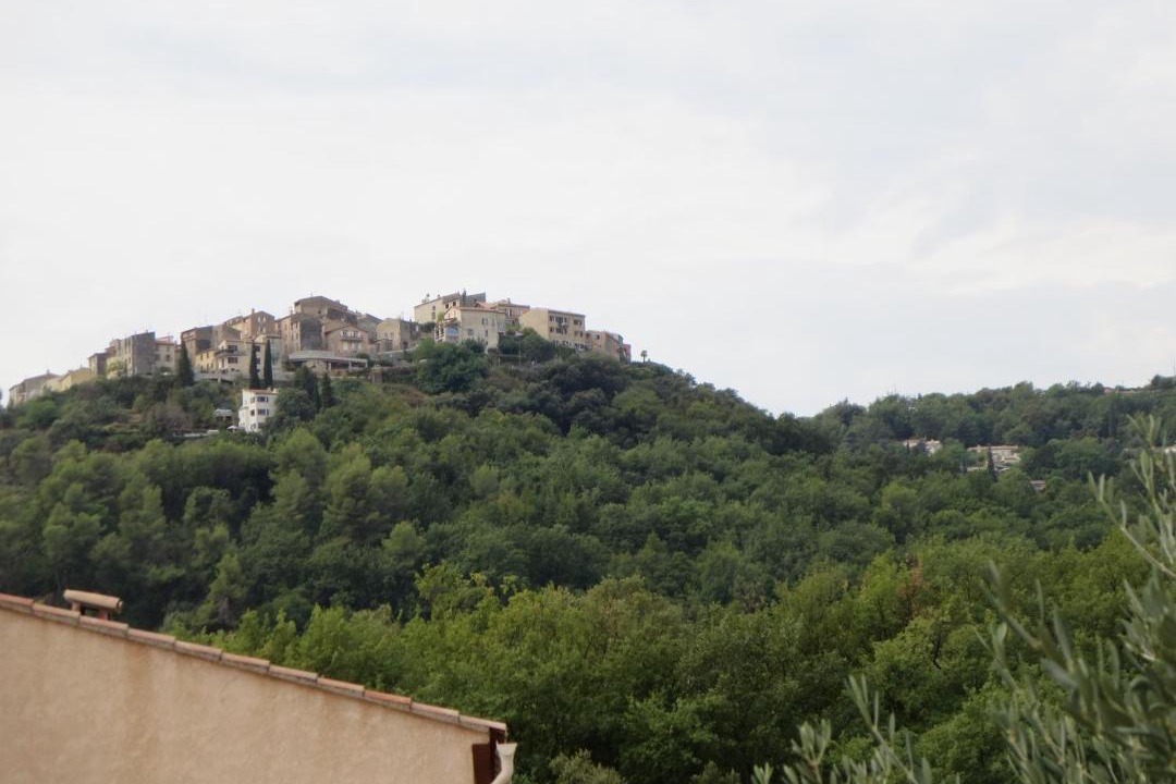 Photo of Others in Gattieres