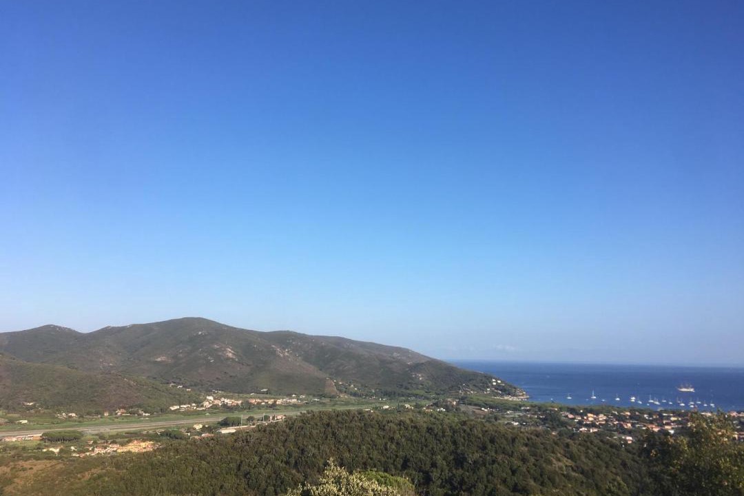 Photo of Outdoor in Campo nell'Elba
