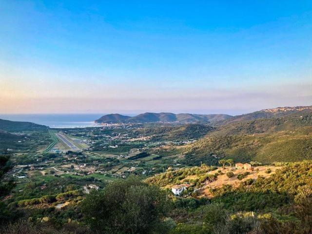 Photo of Outdoor in Campo nell'Elba