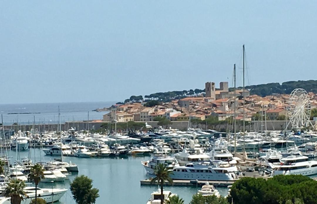 Photo of Others in Antibes City Centre